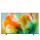 Samsung UE55M80H 55" Mini LED 4K 144 Hz Tizen TV HDMI 2.1 - 1526936 - zdjęcie 2
